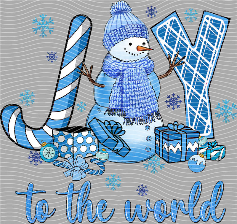 Christmas-DJ 648